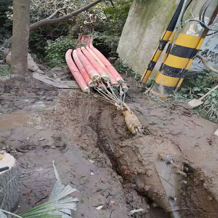 茂名风门封窗通道武汉拖拉管